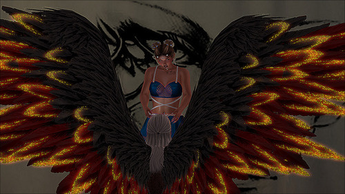 Web 6653f02d2c8ed22dda729709