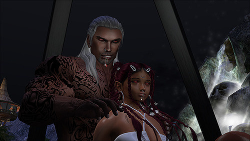 Web 6674e9f66e233a6efd30c087