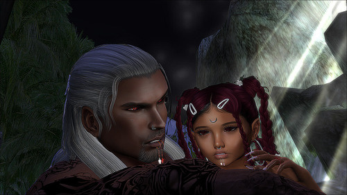 Web 6674edb5c3dd1770d1661dfd