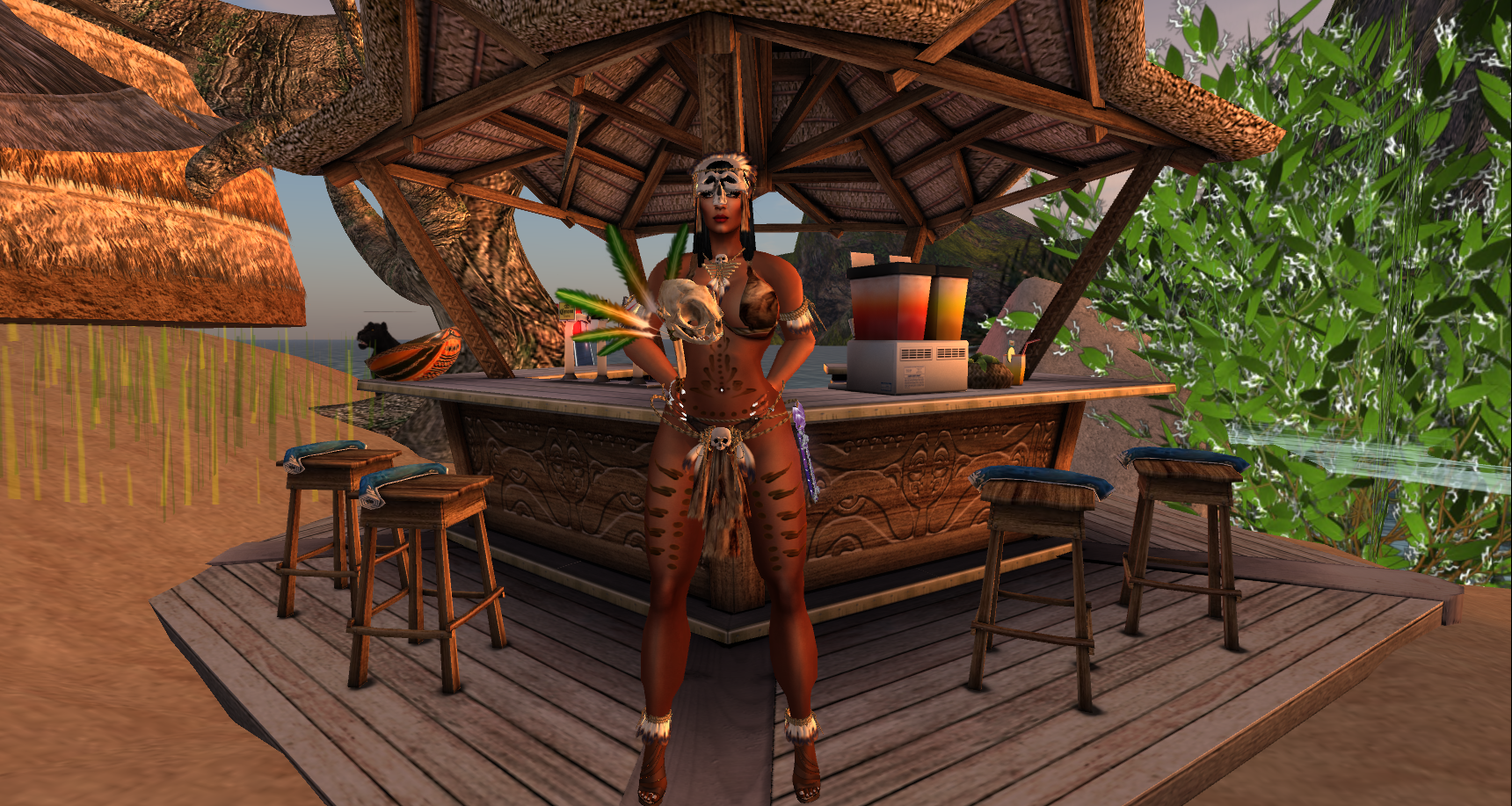 Original 52351b729c176d14f7000001