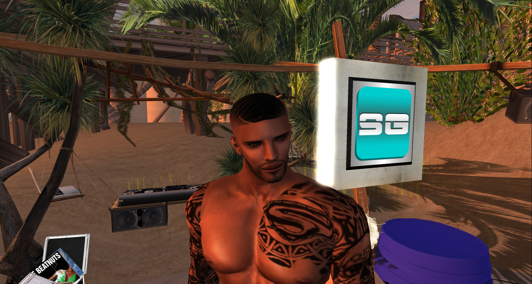 Original 5235403ab2efbe5565000001