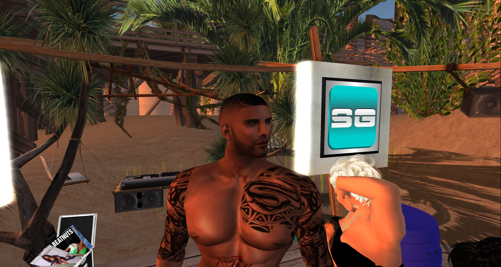 Original 52354066317a9b4f28000001