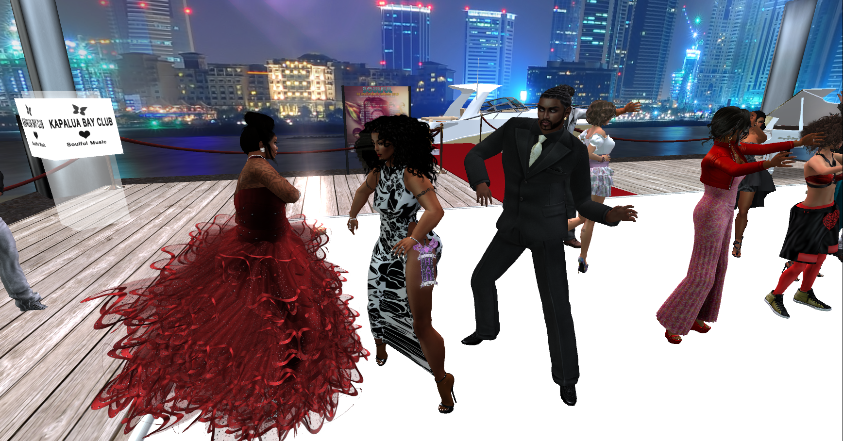 Original 523f3a92e203b304ec000001