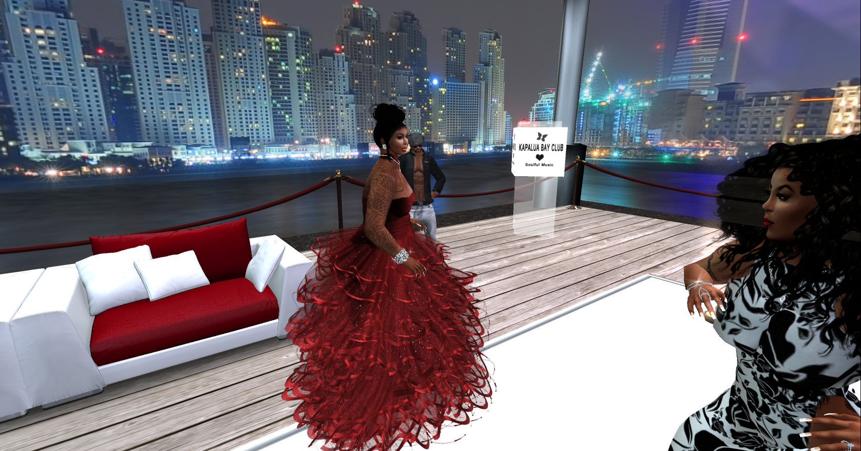 Original 523f3b1bdcf8215055000001