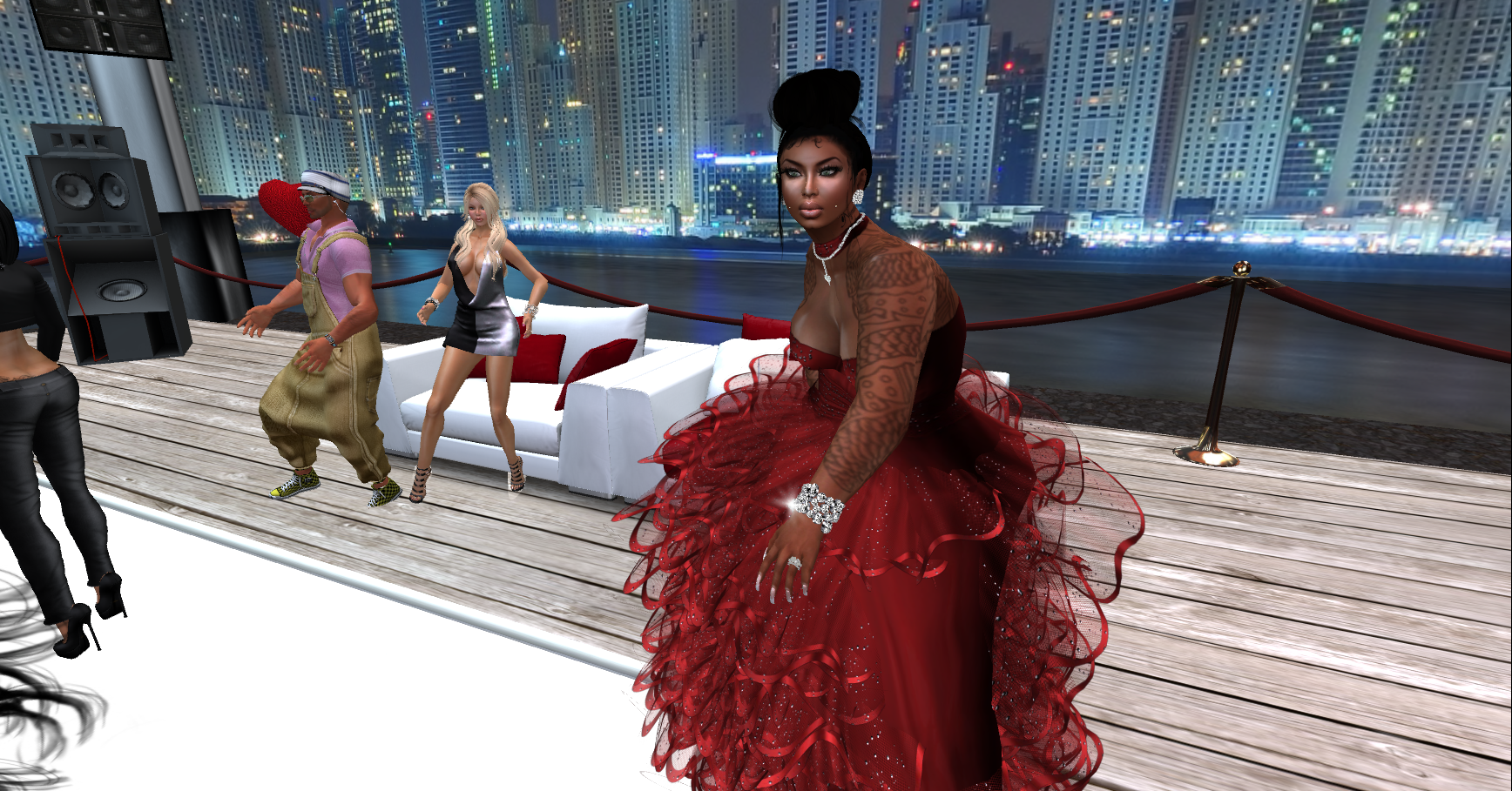 Original 523f3c52e203b306cb000001