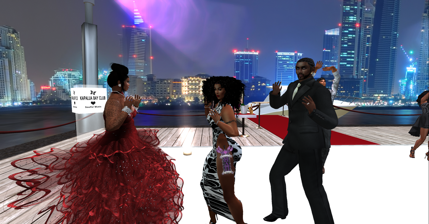 Original 523f3c9932f769769f000001