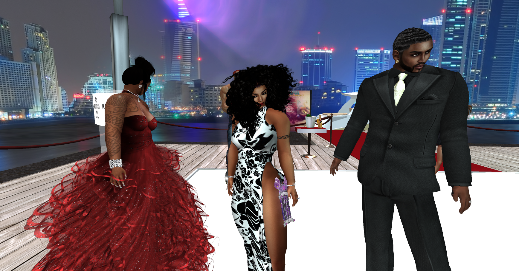 Original 523f437ec677d74e43000001