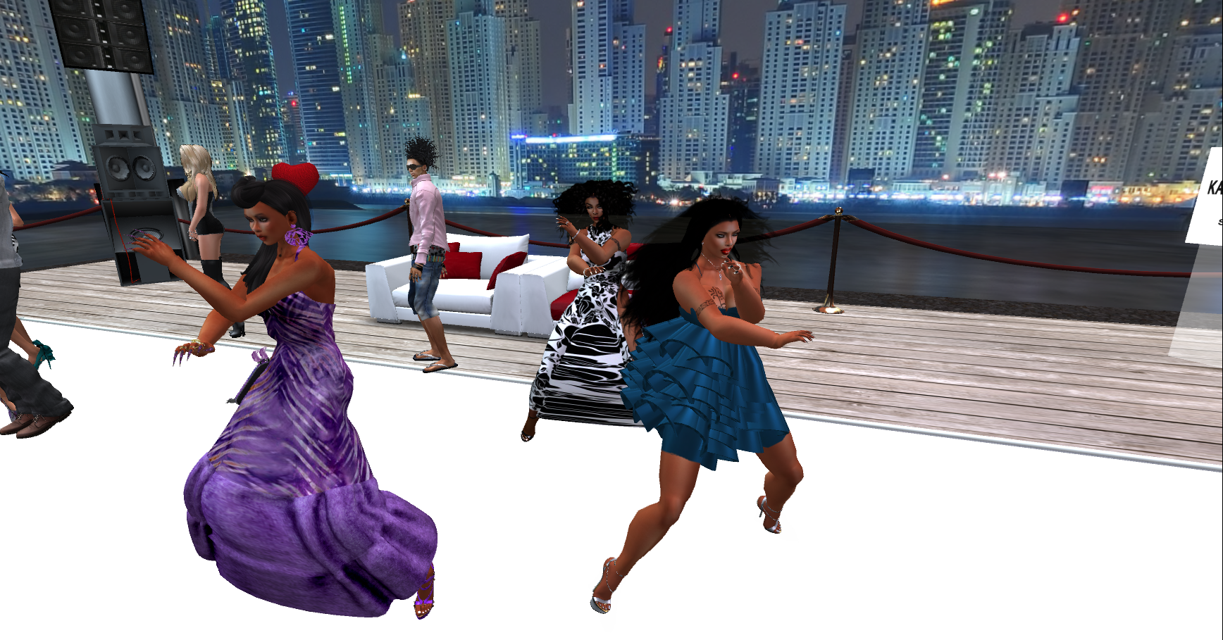 Original 523f84a64ed6a77adc000001