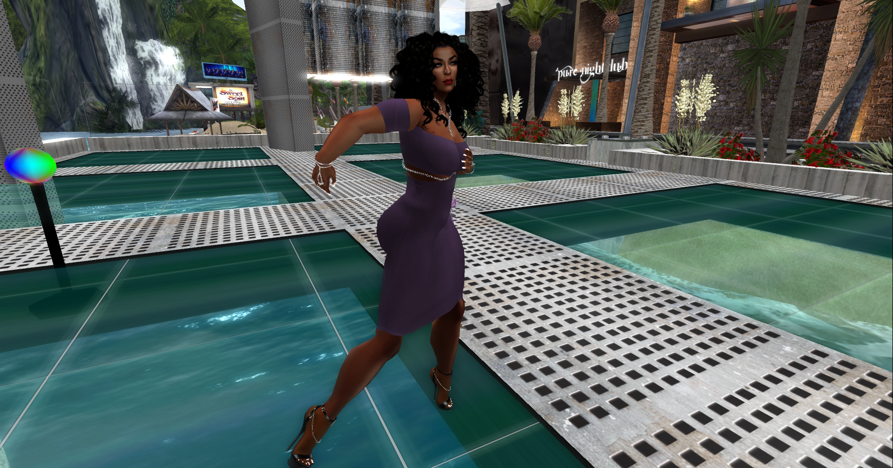 Original 52434982015a68480d000001