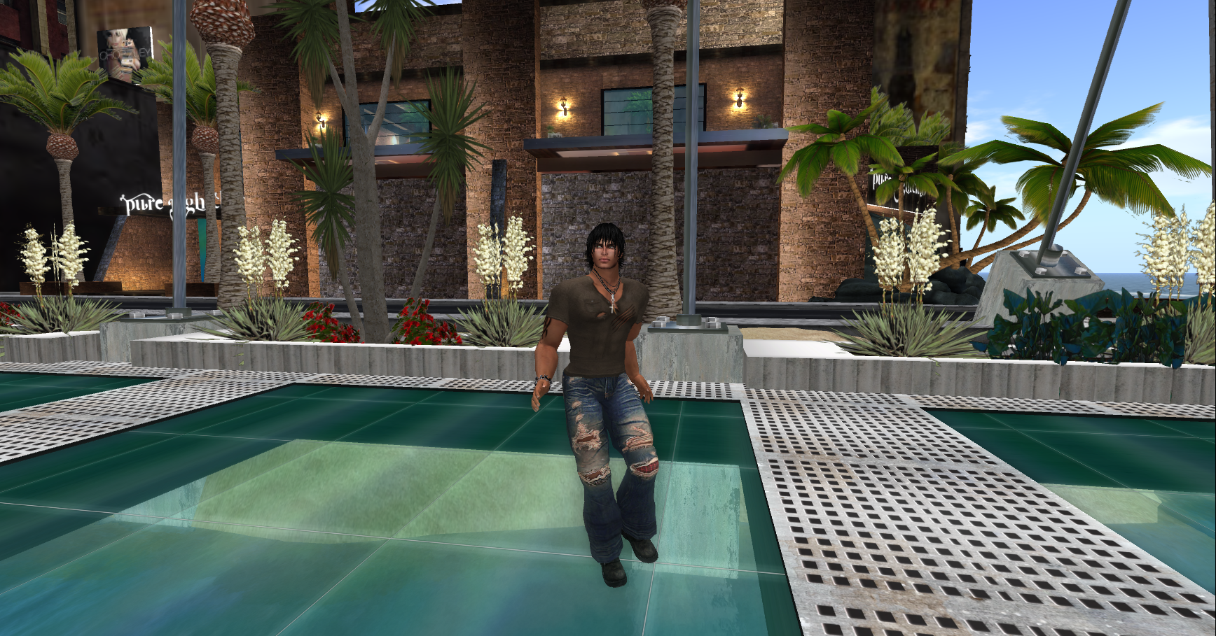 Original 52434c7219c25d6bd9000001