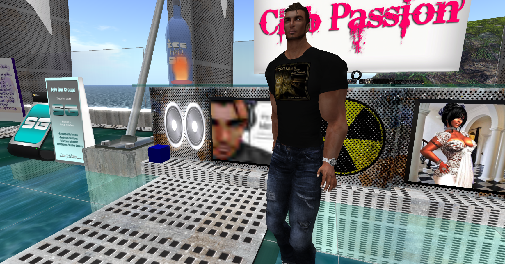 Original 52434cf919c25d6e30000001