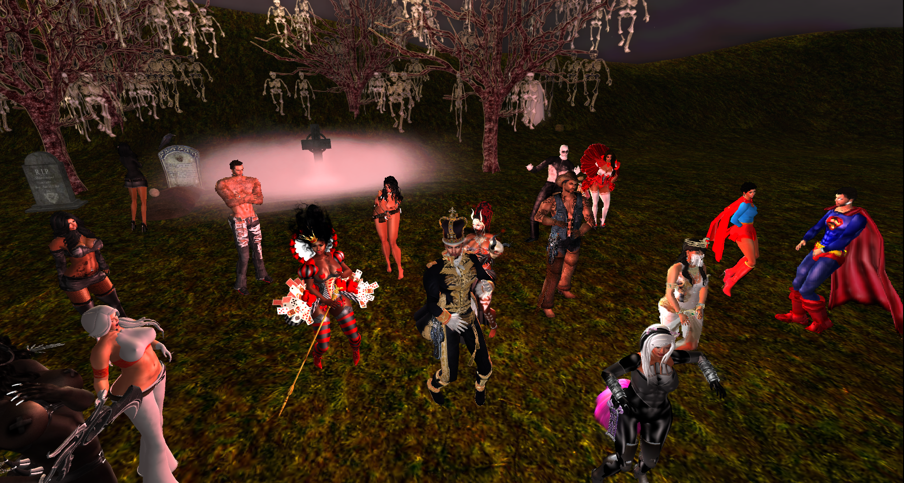 Original 526b257aa2230022e8000001