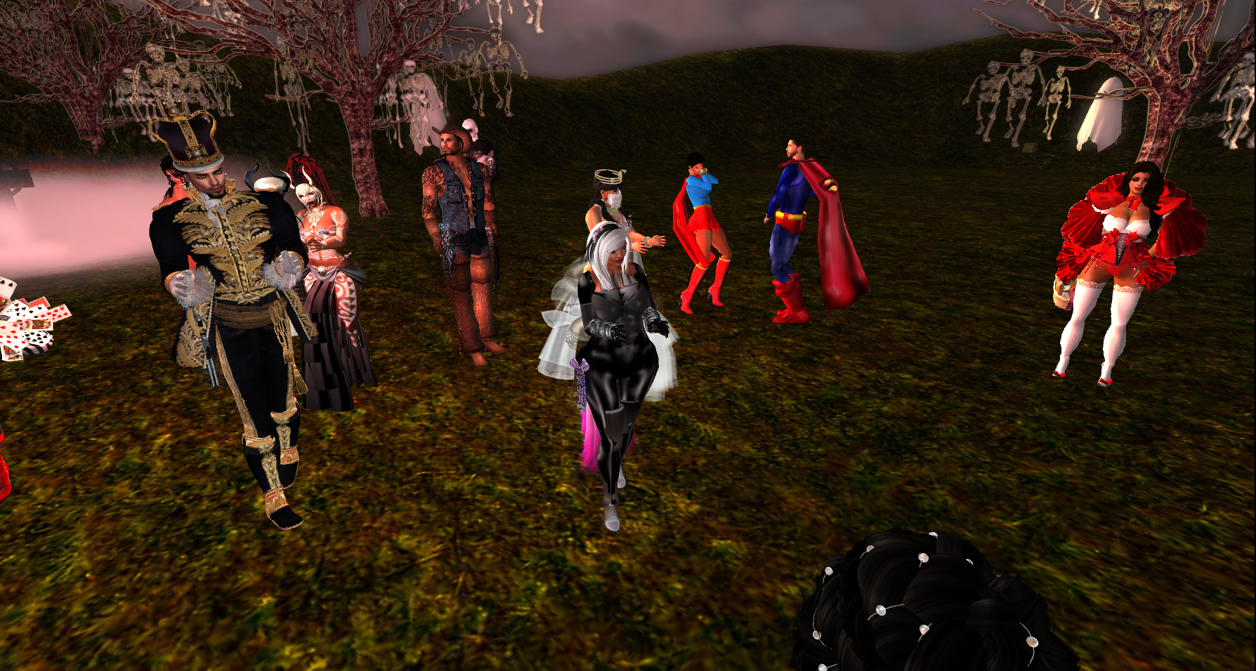 Original 526b25bb5326ac48de000001