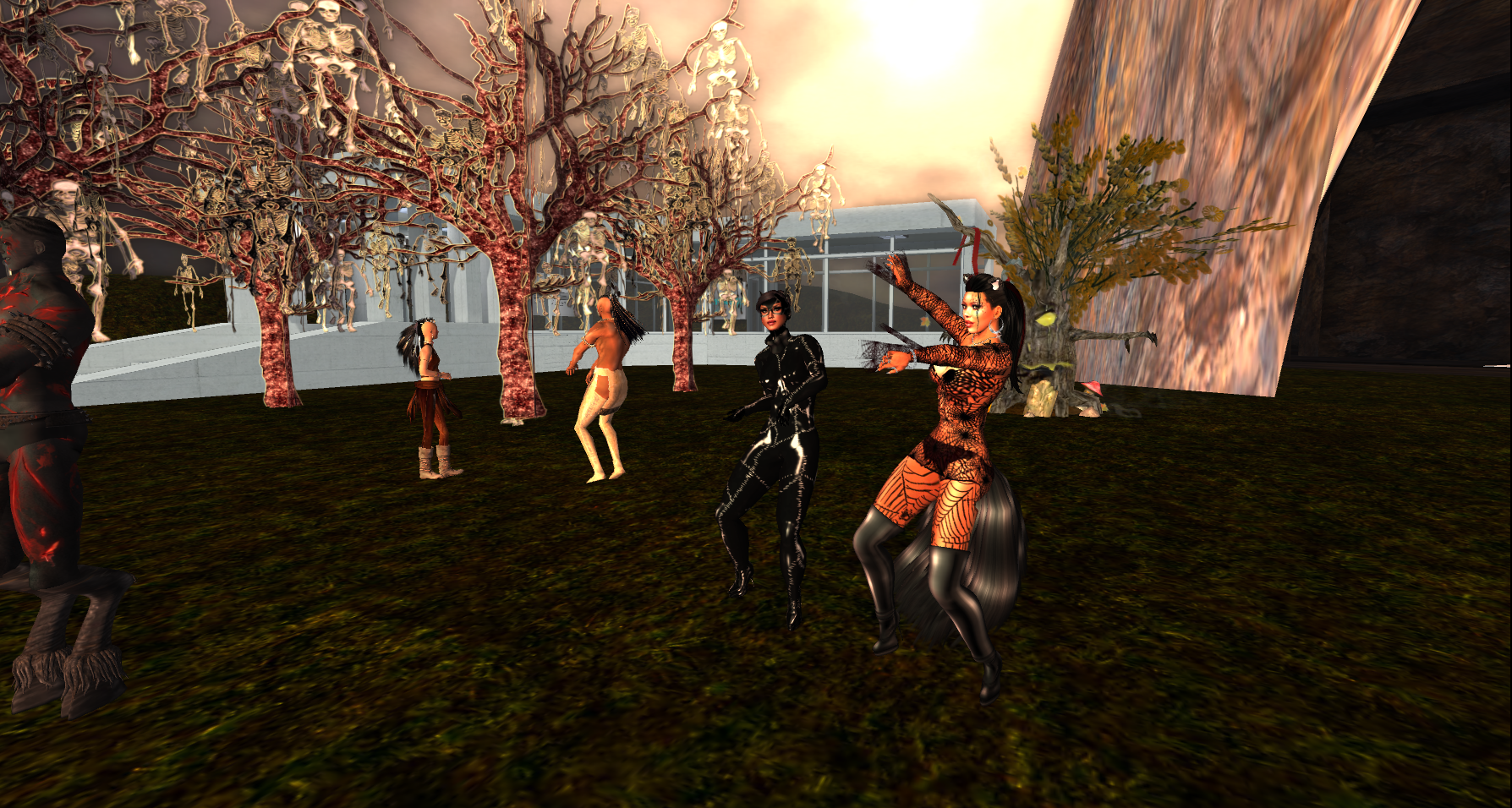 Original 526b267890af670344000001