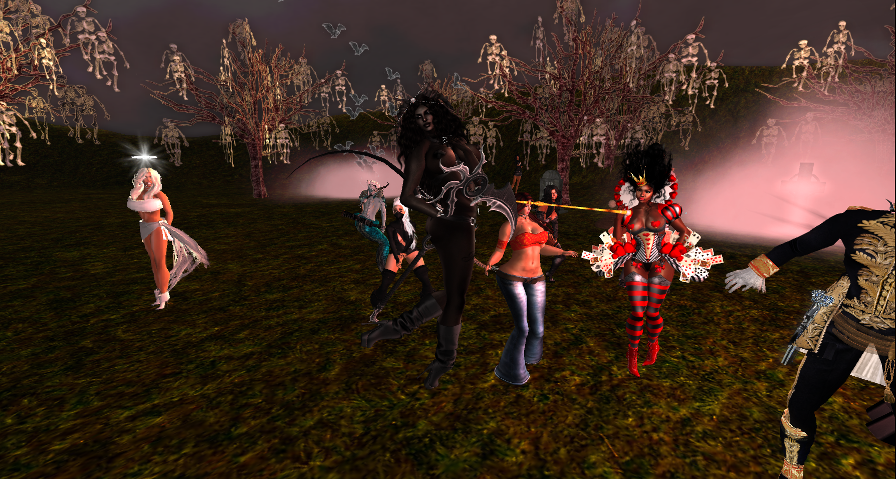 Original 526b269c62c0be05fa000001