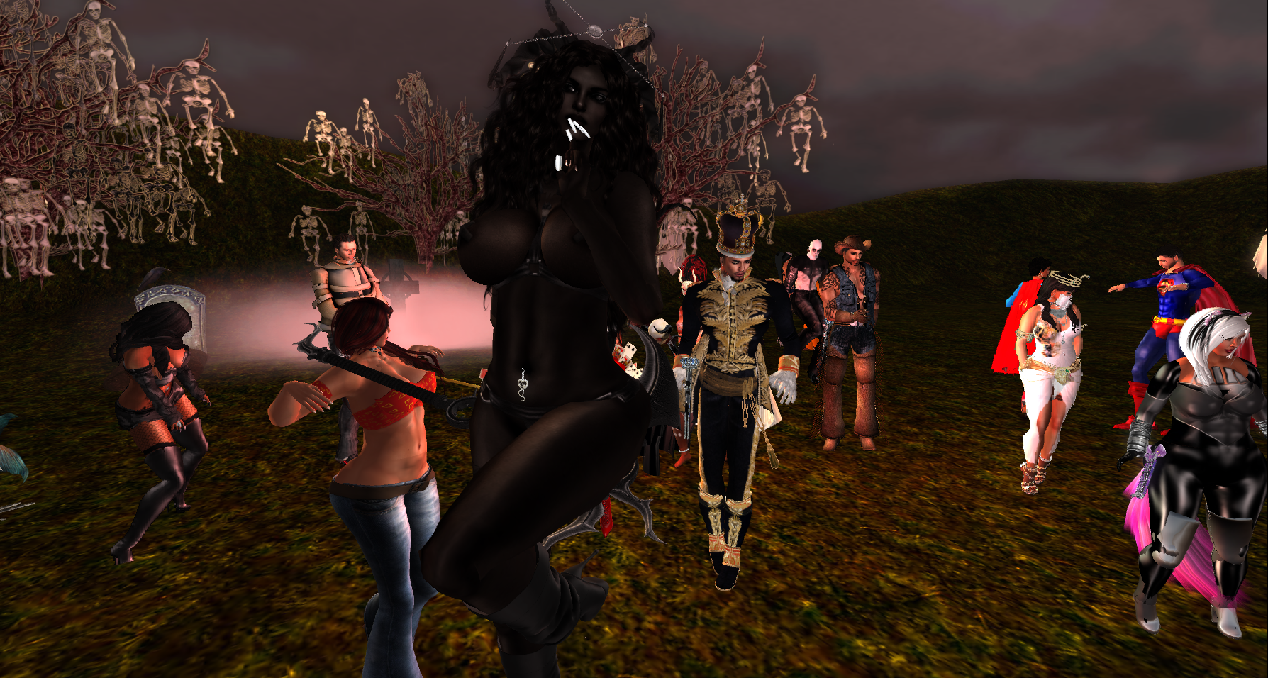 Original 526b26ca74fc436a81000001