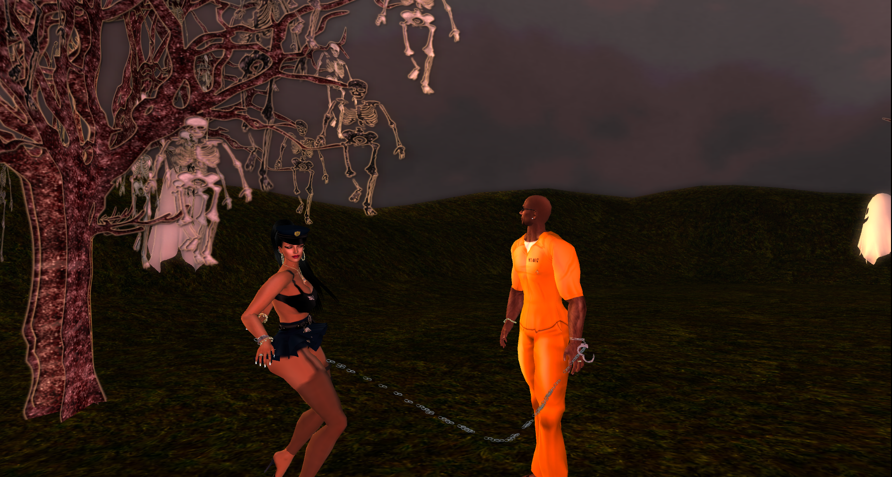 Original 526b27b0631cf63ab2000001