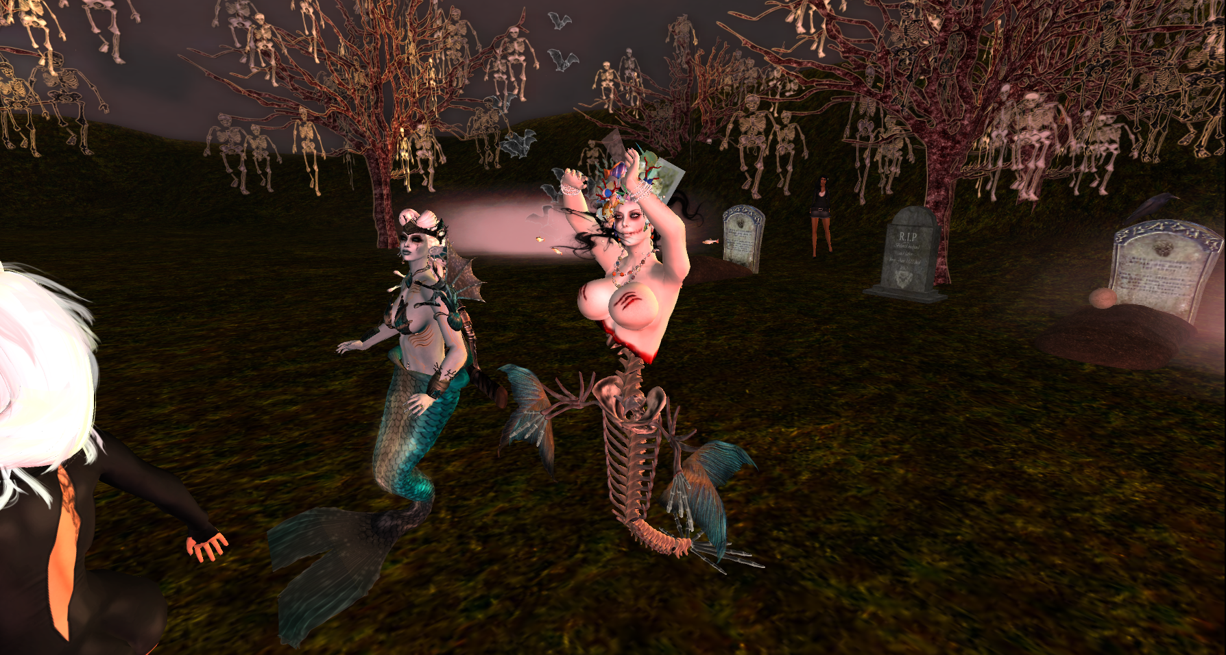 Original 526b27f1631cf63cd0000001