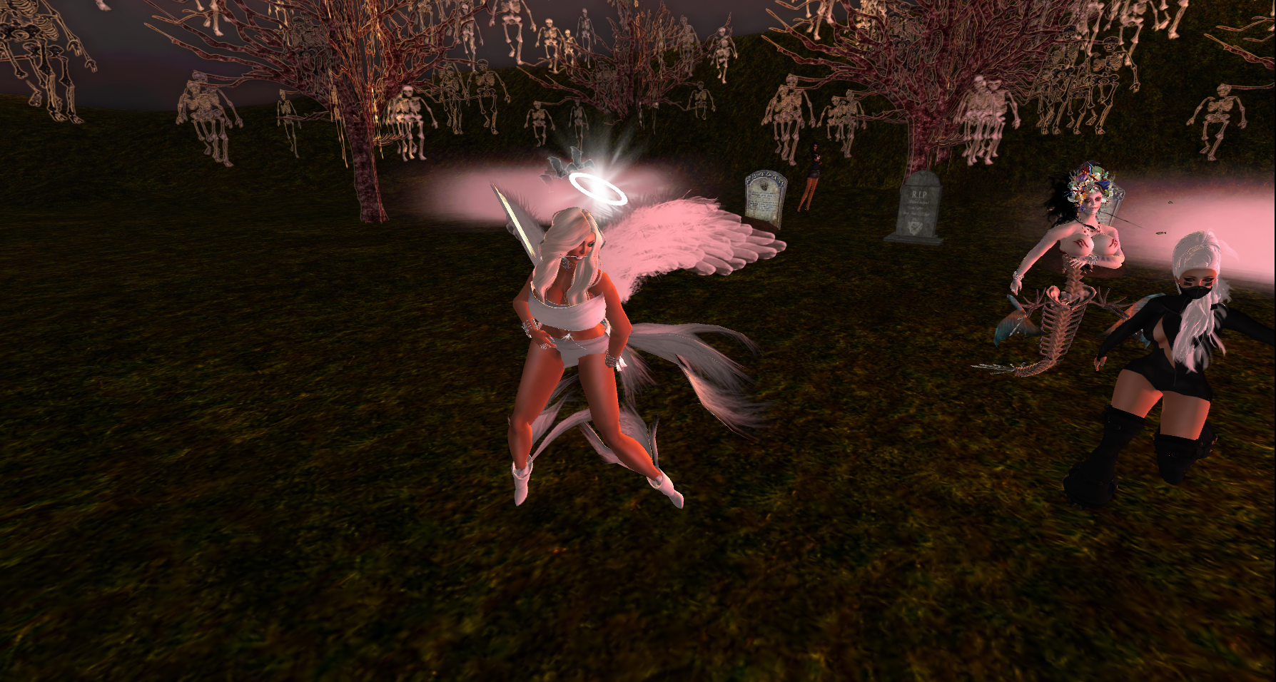 Original 526b282ee36e6b20a8000001