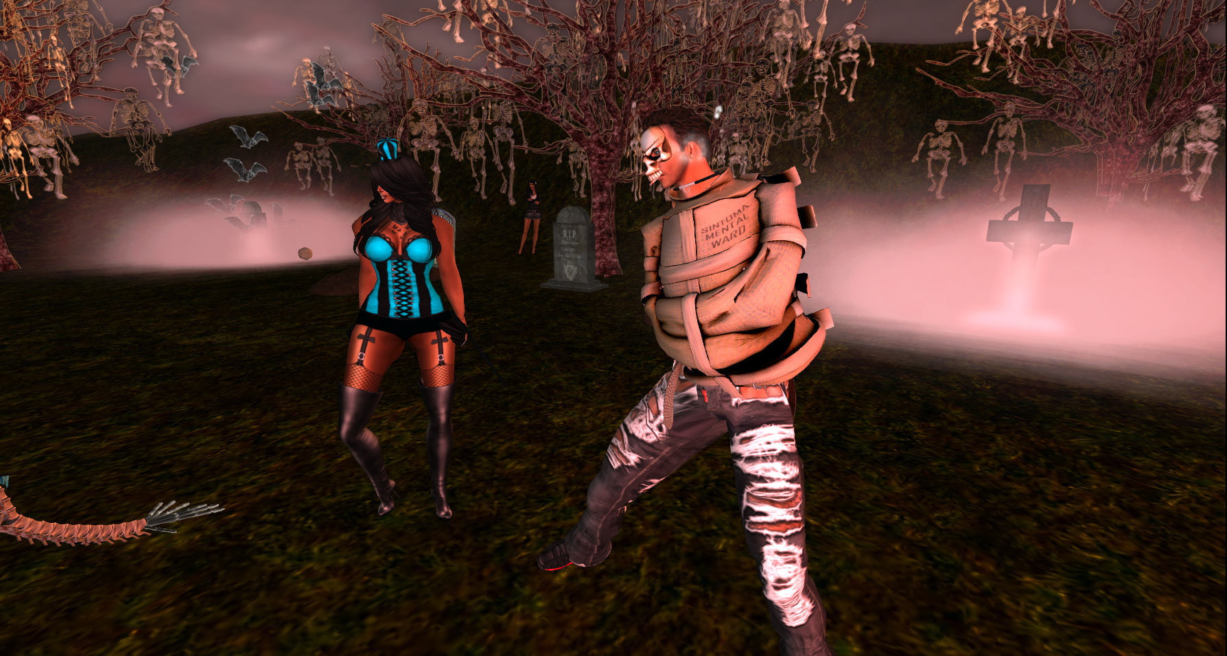 Original 526b290890af670a1e000001