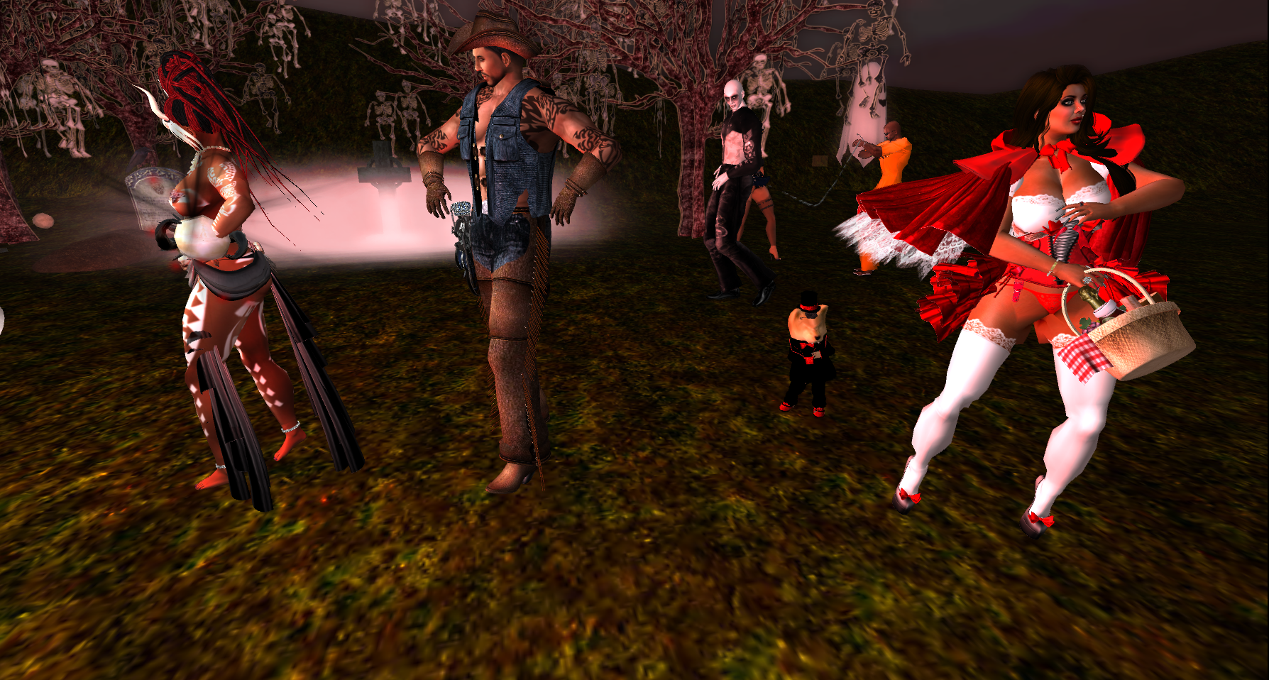 Original 526b2960a0e2d34331000001