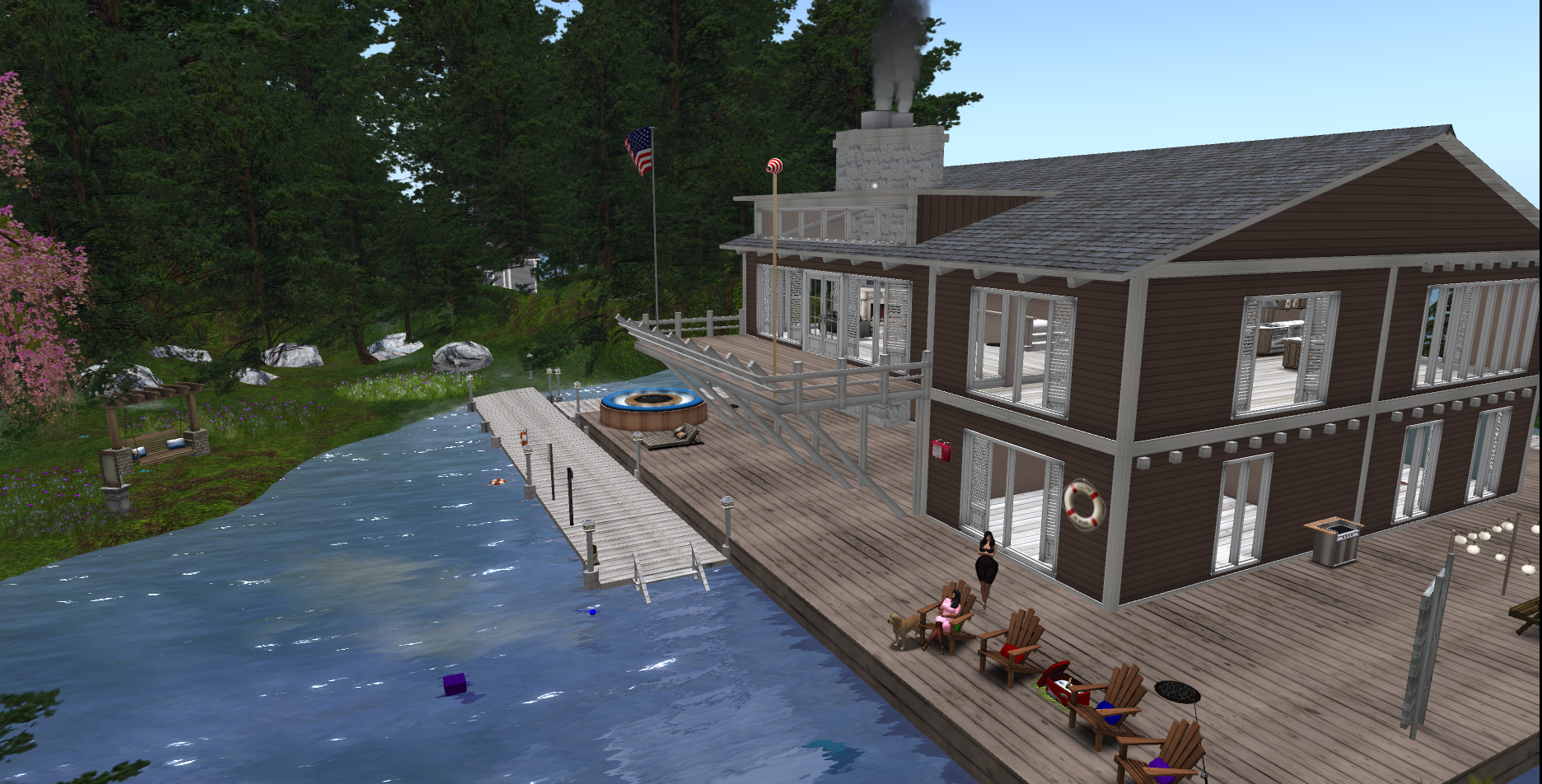 Original 57377e2ab015404a4b000001