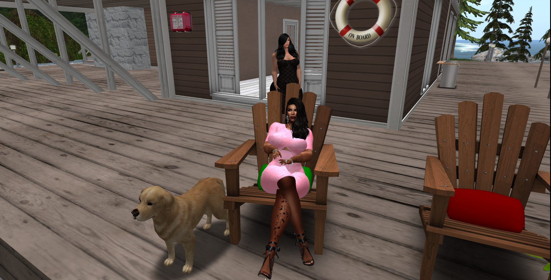 Original 5737835be85cda7e25000001