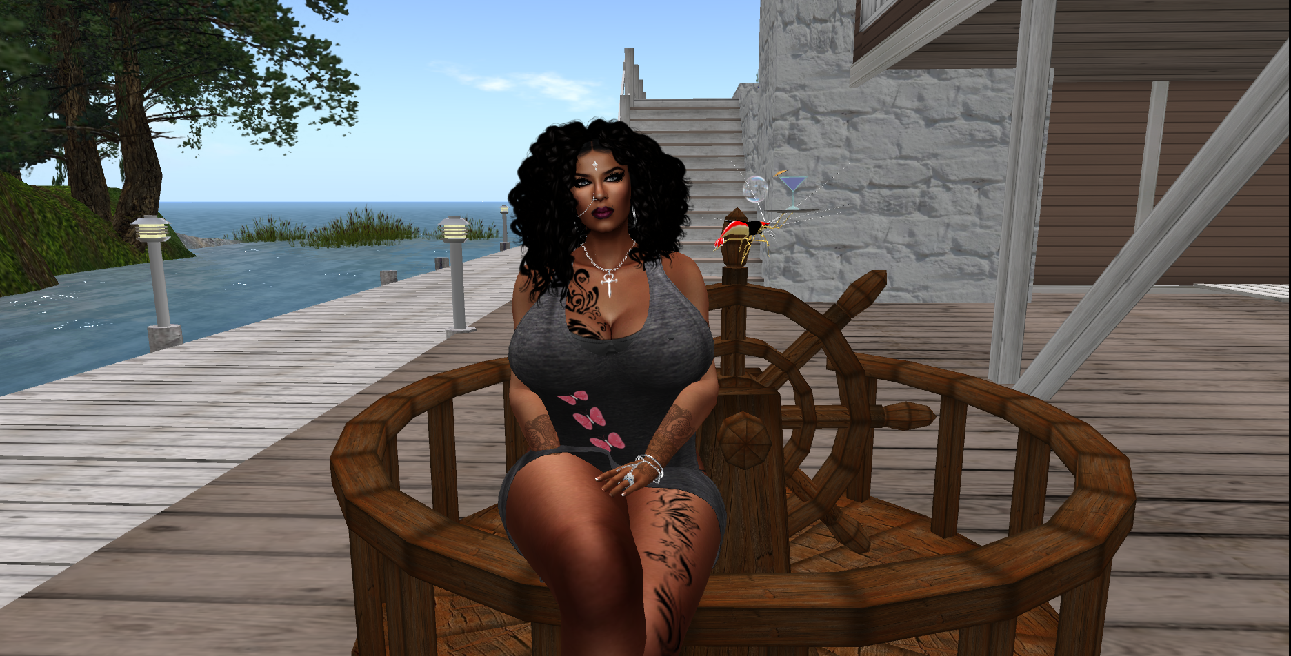 Original 573a8a07f8a1ec5802000001