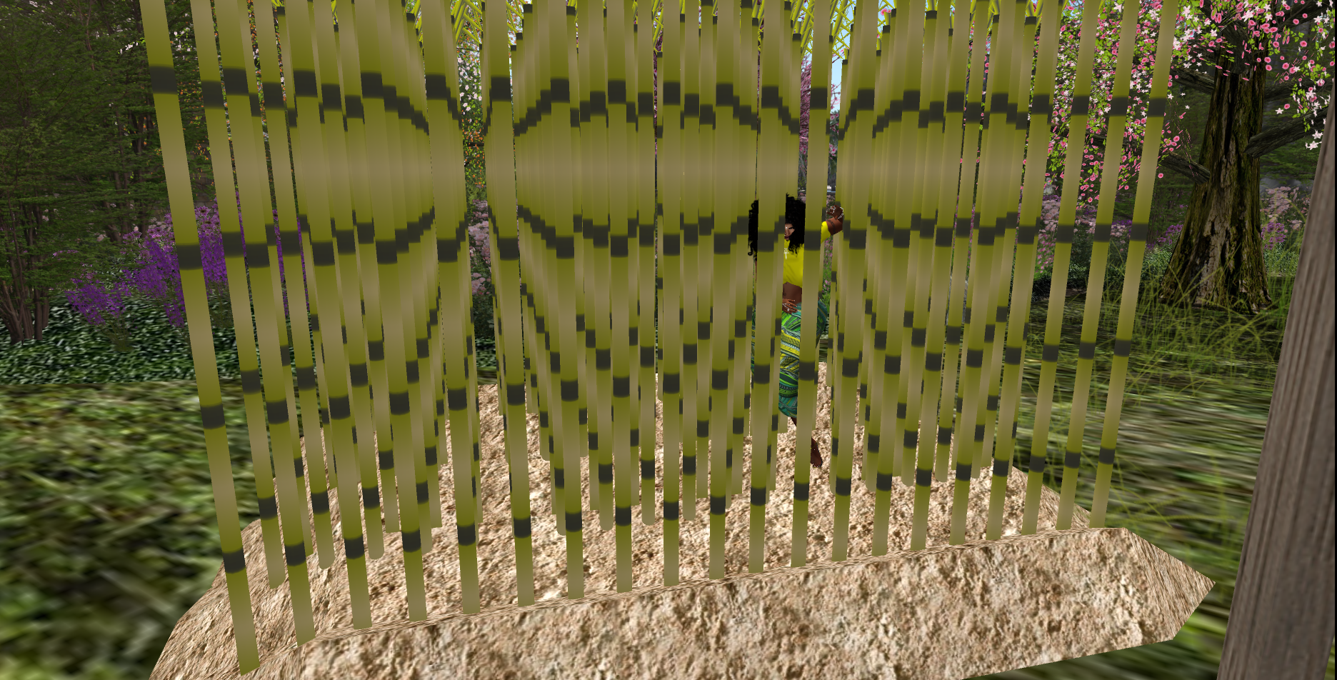 Original 573d0dfaf8a1ec66c1000001