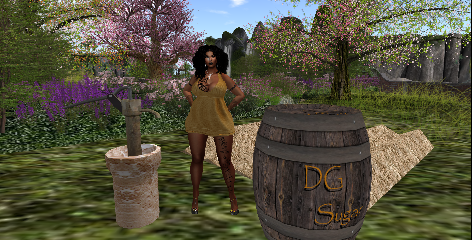 Original 573d1709b713f71499000001