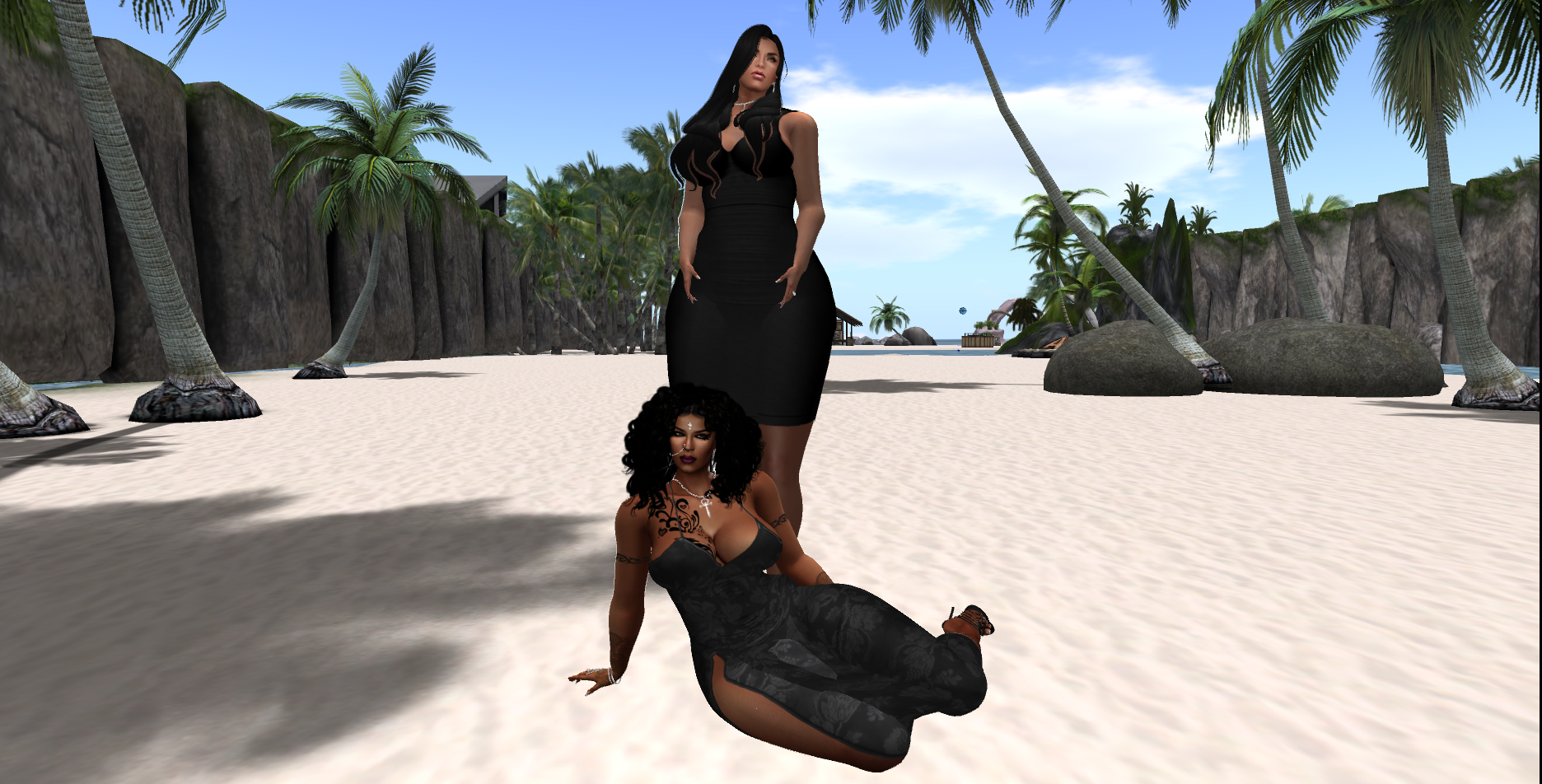 Original 575754e3f8a1ec0db3000001