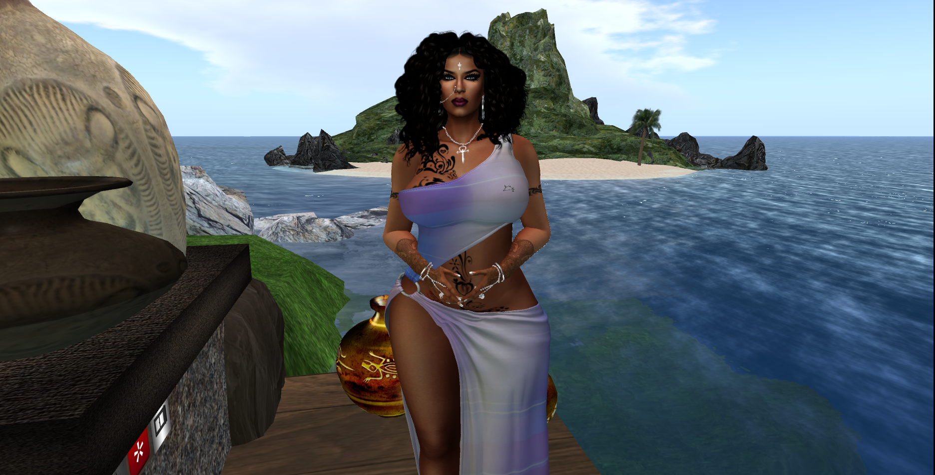 Original 575cd5c2b015405595000001