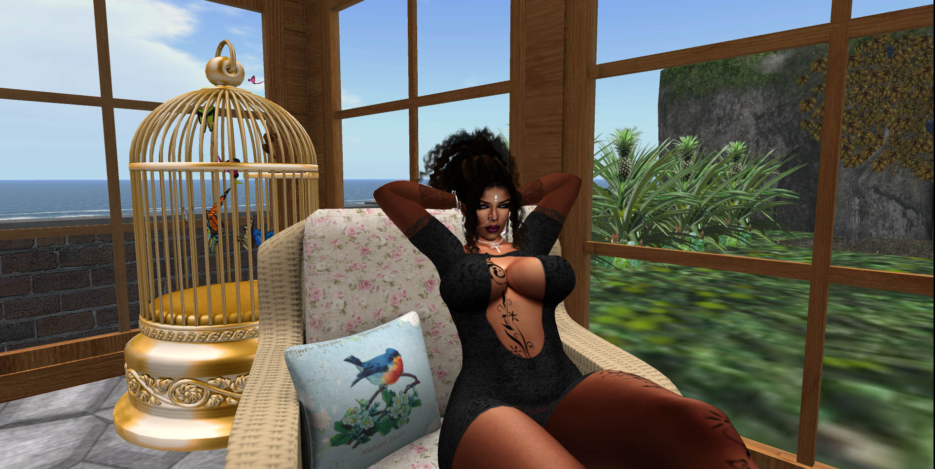 Original 5769f73ae85cda5791000001