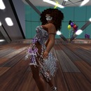 Thumb 521e97a91064832cb9000001