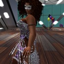 Thumb 521e97a983135c18a5000001