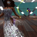 Thumb 521e983f576f0a29ac000001