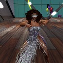 Thumb 521e9c2e830bf653f4000001