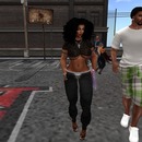 Thumb 5233e15d003c935a44000001