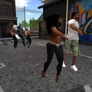 Thumb 5233e1f1fe43af17fe000001