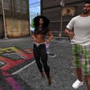 Thumb 5233e20e55fdc13d89000001