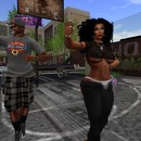 Thumb 5233f5b0e0b8c3480a000001