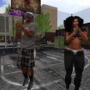 Thumb 5233f5dee0b8c348d2000001