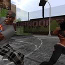 Thumb 5233f645ed0a6c65ec000001