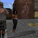 Thumb 5233f7cf77b9be45af000001