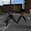 Thumb 5233faaccbdcdb68b3000001