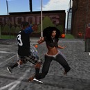 Thumb 5233fadd003c93049e000001