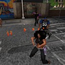 Thumb 5233fb16fe43af3b07000001