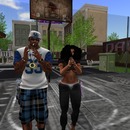 Thumb 52340240d9c03876a1000001