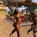 Thumb 5235176bab04691860000001