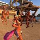 Thumb 52351969acbb9c0bd1000001